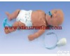 XTY5109051 复苏救助<em>模型</em>，带<em>心电图</em>模拟