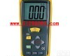 DP-612 <em>测温仪</em>/便携式<em>高精度</em>数字<em>测温仪</em>