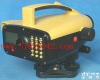  N8-DL-<em>302</em> <em>电子</em><em>水准仪</em>/<em>水准仪</em>