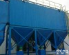 LCM 钢铁厂<em>烧结机</em>布袋除尘器