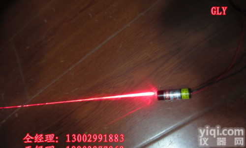 RL650-50G3 <em>轮胎</em>激光<em>定位</em>