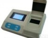 DP-<em>0101</em>-E 微电脑台式<em>浊度计</em>/<em>浊度仪</em>