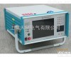 <em>三相</em>KJ660<em>微电脑</em>继电保护测试装置 <em>三相</em>KJ660<em>微电脑</em>继电保护测试装置