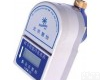 DN15-300  <em>枣庄</em><em>智能水表</em>