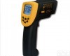 LT/PT50 红外<em>测温仪</em> 红外<em>快速</em><em>测温仪</em> 测温枪