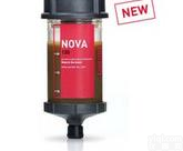 Classic，Futura，Frost-- 德国Perma<em>润滑</em>器<em>系列</em>