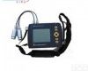<em>ZBL-F610裂缝测深仪</em> <em>ZBL-F610裂缝测深仪</em>