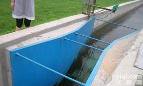 超声波<em>明渠</em><em>流量计</em>,<em>明渠</em><em>流量计</em>价格，污水<em>流量计</em>厂家