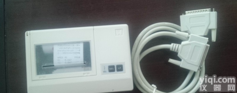 PC-3A <em>粉尘</em>仪/<em>激光</em><em>粉尘</em>仪/pm10检测仪