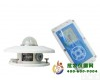 YM-TF <em>太阳辐射</em><em>记录仪</em>YM-TF