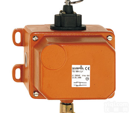 TV7H 236-20Z-2622/<em>1894</em> SCHMERSAL施迈赛,现货