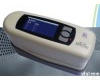 HP-<em>300</em> HP-<em>300</em>单<em>角度</em><em>光泽度计</em>