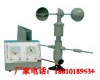 EY1型 <em>电传</em><em>风向</em><em>风速仪</em>