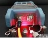 DL07-GLJ 光<em>功率</em>计<em>测试</em>仪红光光源<em>测试</em>仪一体机