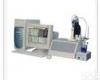 HNYB-200NB <em>碱性氮</em><em>测定仪</em>