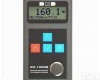 DC-1000B、DC-<em>2000</em>B DC-<em>2000</em>B<em>超声波</em><em>测厚仪</em>