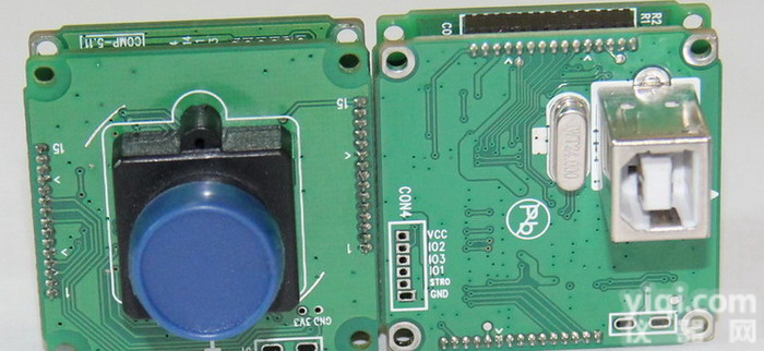  工业<em>相机</em><em>模组</em>/显微镜<em>模组</em>