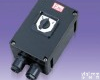 BHZ8050-16A 户外<em>防爆</em><em>转换开关</em>,16~60A功率,全塑<em>防爆</em>组合开关