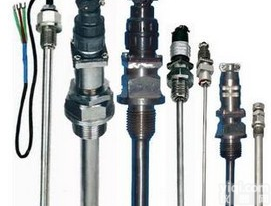 WZP-260<em>广州</em><em>热电阻</em> WZP-260<em>广州</em><em>热电阻</em>