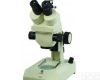 3059型 <em>数字式</em>解剖<em>显微镜</em>