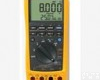 Fluke F789<em>过程</em><em>万用表</em>美国<em>福禄克</em>Fluke