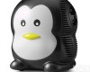 Penguin Neb 空气压缩雾化器
