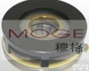 MO-2.5,DLMO-6.3, 电磁离合器