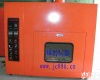 JC-636G <em>针焰试验</em>机