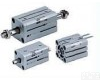 ADVU-25-5-P-A-CT 费斯托<em>紧凑型</em>气缸<em>中文</em>版选型资料