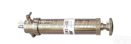 DP-AWJ-4B 多种<em>气体取样器</em>/<em>气体取样器</em> /<em>气体采样器</em>