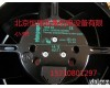 W2S130-AA03-01<em>风扇</em> 供应<em>艾默生</em>变频器<em>风扇</em>W2S130-AA03-01