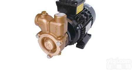 XRS-20GLM-1 气液<em>混合泵</em>/<em>混合泵</em>/混气泵/气液泵/涡流泵