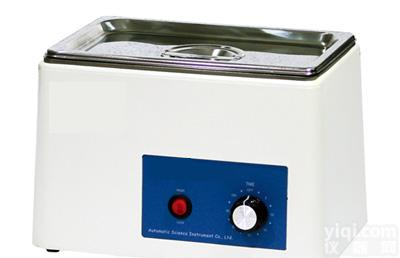 XRSATS-AS3120（塑壳） 超声波清洗器/清洗机