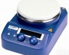 MS-H280-Pro / MS-PA/MS-PB <em>赛洛</em><em>捷克</em>磁力<em>搅拌器</em>