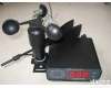 HR-ZSX <em>风速风向仪</em>