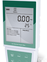 DP/Bante820/Bante821 <em>携带型</em>溶解氧仪/<em>手持式</em>溶解氧仪/<em>携带型</em>溶解氧仪