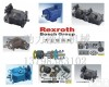 各种型号 <em>德国</em>Rexroth<em>力士</em>乐<em>变量</em>泵配件.<em>力士</em>乐齿轮泵