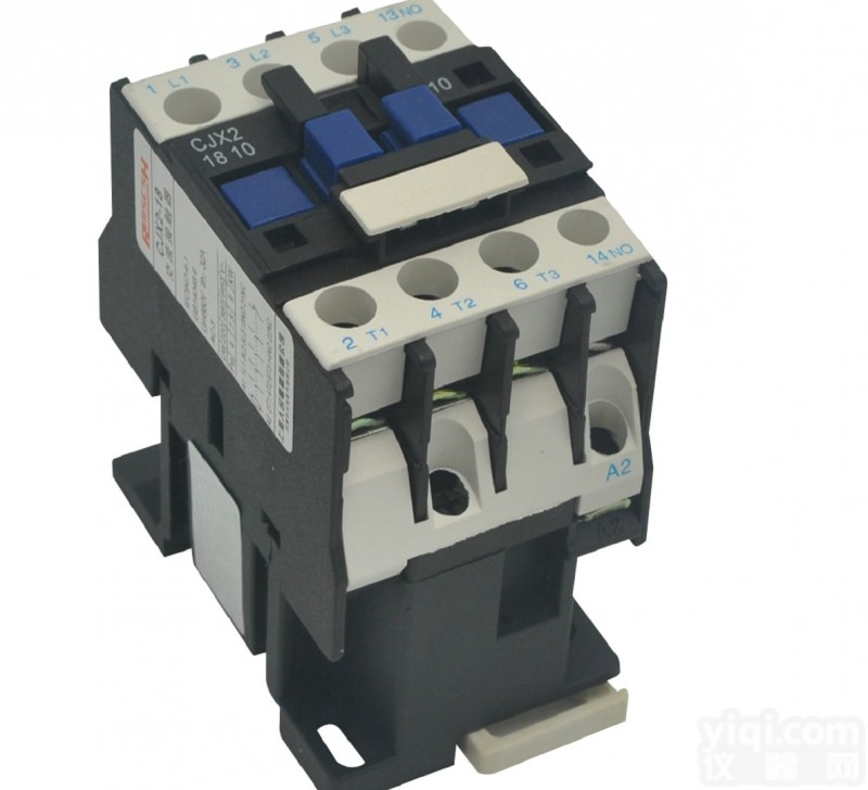 LC1-D18<em>上海</em><em>人民</em>交流<em>接触器</em> LC1-D18<em>上海</em><em>人民</em>交流<em>接触器</em>