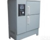 TC-<em>YH-40B  标准恒温恒湿养护箱</em> 恒温恒湿养护箱