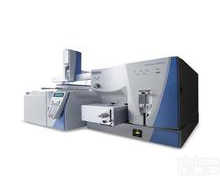 二手<em>Waters</em> <em>Micromass</em> Q-tof Micro 二手飞行时间质谱