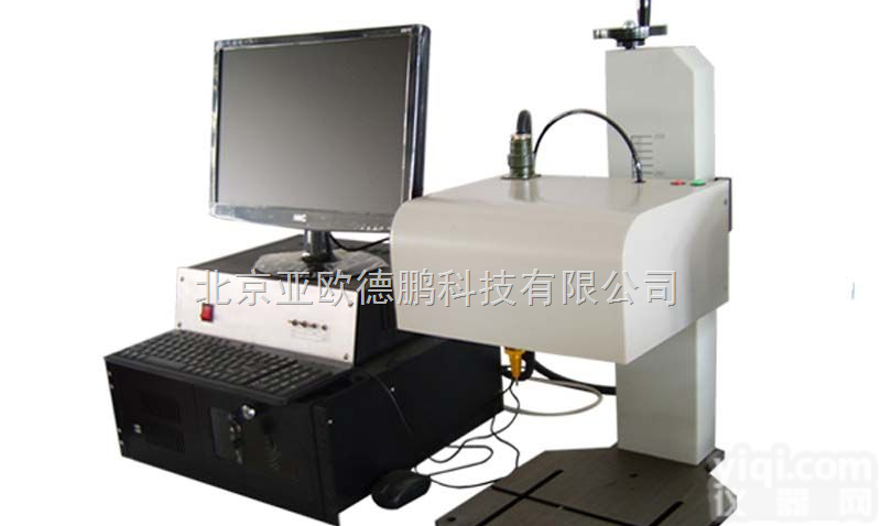 DP-DR-QD01 标准型气动打标机<em> 气动打标机</em> 打标机/