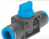 <em>FESTO</em><em>截止阀</em>153469 HE-2-QS-<em>10</em> <em>FESTO</em><em>截止阀</em>153469 HE-2-QS-<em>10</em>