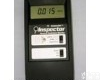 XF-<em>Inspector</em> 辐射检测仪/手持式多功能<em>沾污</em>计<em>量仪</em> 