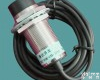RYJ-30M-15N-3D30 <em>链条</em><em>保护器</em>配套使用接近开关
