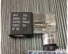 <em>EVI</em>-220V AC220V电磁阀<em>线圈</em>,科菲气动电磁阀<em>线圈</em>