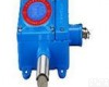 LDX-RBK-6000-F <em>液氨报警器</em>/液氨泄露报警器/液氨泄漏检测仪