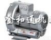 HB-429(1.75KW) <em>西门子</em>风机，<em>鼓风机</em>价格