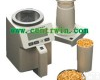 ZH2117 ZH2117谷物<em>水分</em>仪/快速电脑<em>水分</em>测<em>定仪</em>/谷物<em>水分</em>测<em>定仪</em>/ 电脑<em>水分</em>仪 <em>日本</em>
