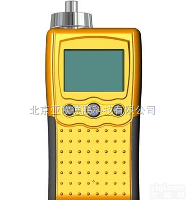 DP9328 泵吸式<em>甲醛</em><em>检测仪</em>/便携式泵<em>甲醛</em><em>检测仪</em>/<em>甲醛</em><em>报警仪</em>