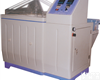 LYW系列 <em>盐雾试验箱</em>